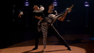 Poster for Episode 6 Poster for Episode 6