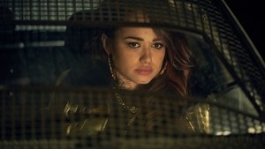 Poster for Episode 3