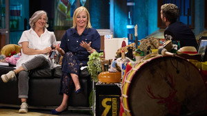 Poster for Episode 97 Poster for Episode 97