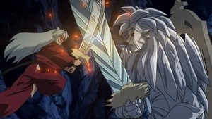 Poster for Kanna's Gravestone