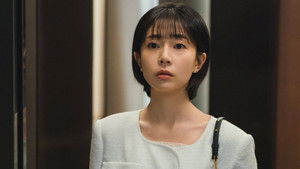 Poster for Fighting Back