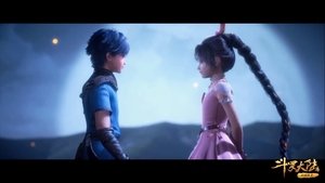 Poster for Episode 158 Poster for Episode 158