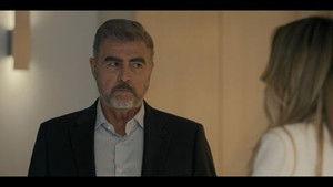 Poster for Cuidado, mucho cuidado