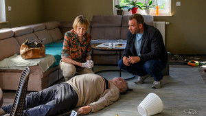 Poster for Episode 18