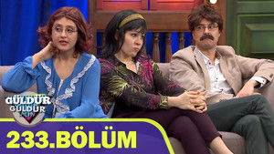 Poster for Episode 25