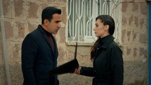 Poster for Episode 59 Poster for Episode 59