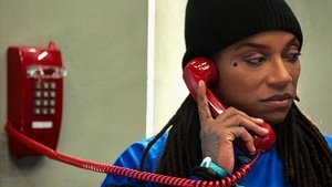 Poster for Bribe Your Way to the Finale