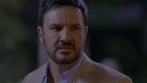 Poster for Las buenas nuevas Poster for Las buenas nuevas