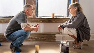 Poster for No Strings Attached