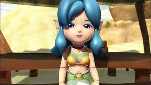 Poster for Episode 39