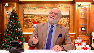 Poster for Episode 6