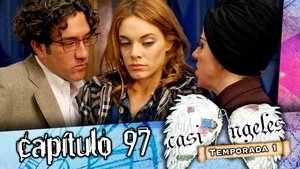 Poster for Episode 97