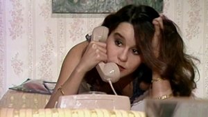 Poster for Chapter 97