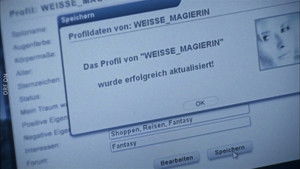 Poster for Episode 6 Poster for Episode 6