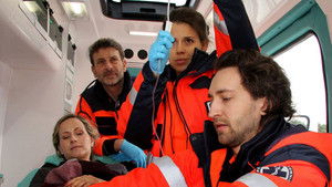 Poster for Episode 24