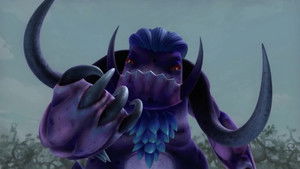 Poster for Episode 47