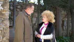 Poster for Episode 67 Poster for Episode 67