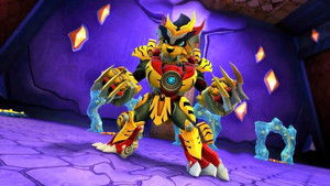 Poster for Episode 48