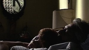 Poster for Chapter 202 Poster for Chapter 202