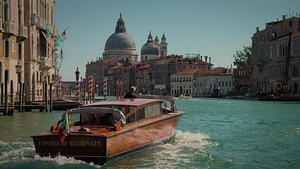 Poster for Venice