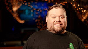 Poster for Episode 4