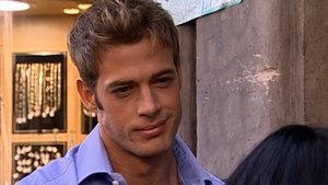 Poster for Another Home Poster for Another Home