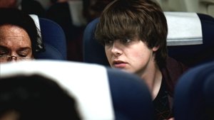 Poster for Flight 462: Part 2