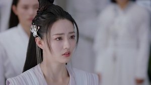 Poster for Episode 21 Poster for Episode 21