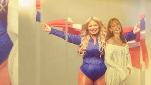 Poster for Episode 4