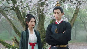 Poster for Episode 24