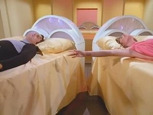 Poster for Futurepast