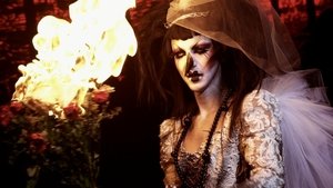 Poster for Gothic Brides