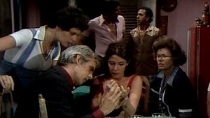 Poster for Chapter 8 Poster for Chapter 8