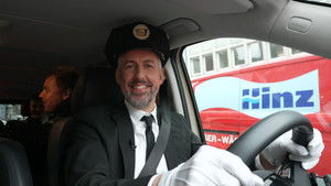 Poster for Episode 2