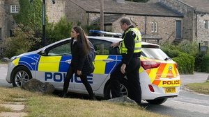 Poster for Thu 18 Sept 2025