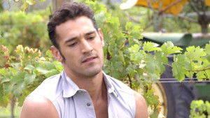 Poster for Episode 32