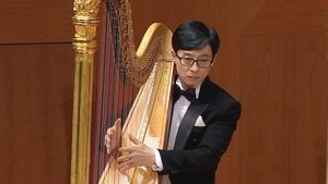 Poster for Yoo-chestra (2)