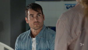 Poster for Episode 8407 Poster for Episode 8407