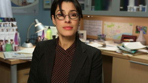 Poster for Episode 4