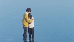 Poster for Episode 30