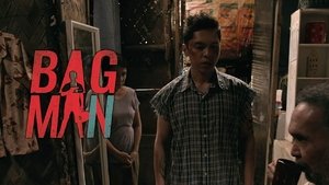 Poster for From the Shadows