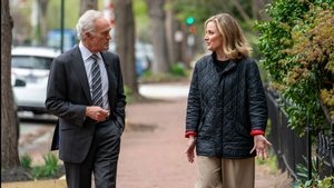 Poster for The Rule of Law; Freezing the Biological Clock Poster for The Rule of Law; Freezing the Biological Clock