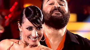 Poster for Episode 3