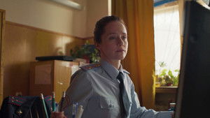 Poster for Episode 1 Poster for Episode 1