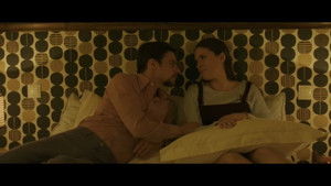 Poster for Episode 136