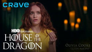 Poster for Fire Hot Takes: Daemon vs Aemond Poster for Fire Hot Takes: Daemon vs Aemond