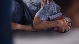 Poster for Chapter 74 Poster for Chapter 74