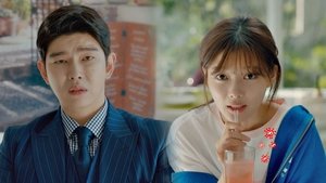 Poster for Episode 1