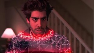 Poster for Skin Deep Poster for Skin Deep