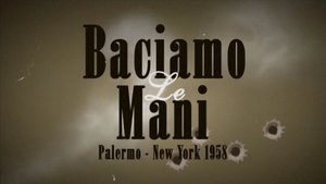 Poster for Episode 1